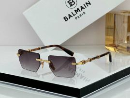 Picture of Balmain Sunglasses _SKUfw53494327fw